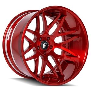 Meet your Posher, Edward